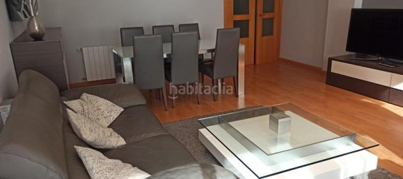 3 bedrooms Apartment in Castellon de la Plana, Spain No. 119239 20