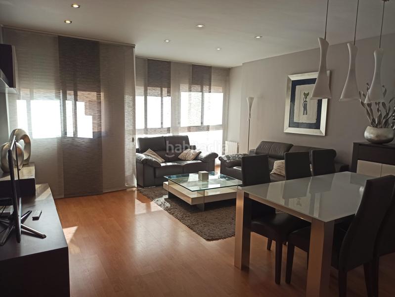 3 bedrooms Apartment in Castellon de la Plana, Spain No. 119239