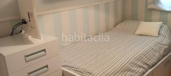 3 bedrooms Apartment in Castellon de la Plana, Spain No. 119239 7