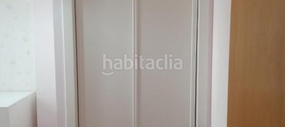 3 bedrooms Apartment in Castellon de la Plana, Spain No. 119239 46