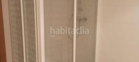 3 bedrooms Apartment in Castellon de la Plana, Spain No. 119239 54