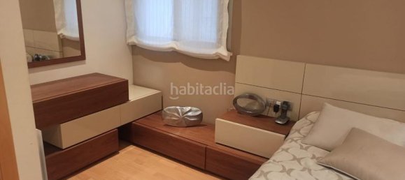 3 bedrooms Apartment in Castellon de la Plana, Spain No. 119239 33