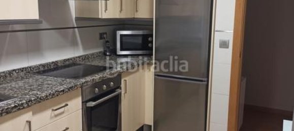 3 bedrooms Apartment in Castellon de la Plana, Spain No. 119239 24