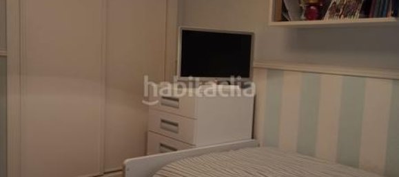 3 bedrooms Apartment in Castellon de la Plana, Spain No. 119239 13