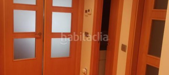 3 bedrooms Apartment in Castellon de la Plana, Spain No. 119239 69