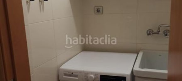 3 bedrooms Apartment in Castellon de la Plana, Spain No. 119239 75