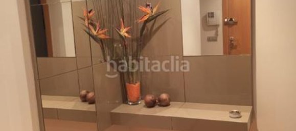 3 bedrooms Apartment in Castellon de la Plana, Spain No. 119239 73