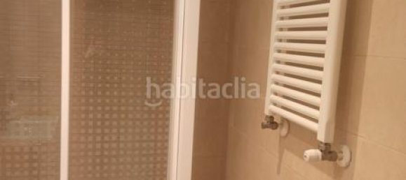 3 bedrooms Apartment in Castellon de la Plana, Spain No. 119239 65