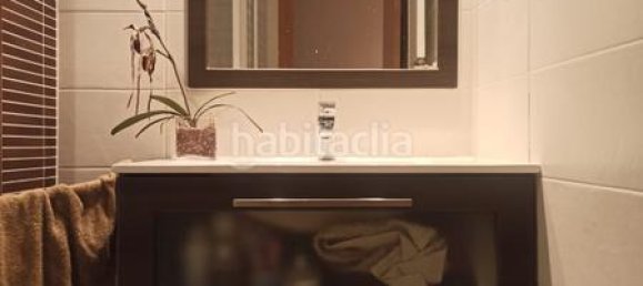 3 bedrooms Apartment in Castellon de la Plana, Spain No. 119239 48