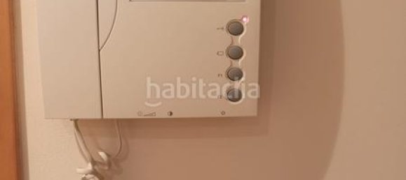 3 bedrooms Apartment in Castellon de la Plana, Spain No. 119239 3