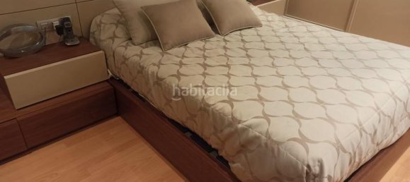 3 bedrooms Apartment in Castellon de la Plana, Spain No. 119239 36