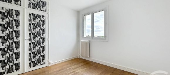 2 Schlafzimmer Wohnung in Saint-Andre-les-Vergers, France, Nr. 324283 7
