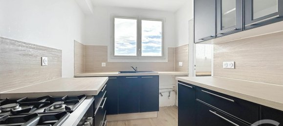 2 Schlafzimmer Wohnung in Saint-Andre-les-Vergers, France, Nr. 324283 5