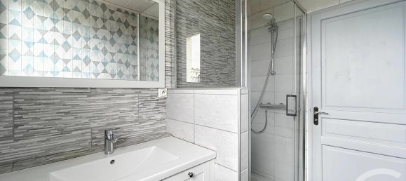 2 Schlafzimmer Wohnung in Saint-Andre-les-Vergers, France, Nr. 324283 8