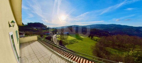 6 bedrooms House in Vila Verde, Portugal No. 53593 39