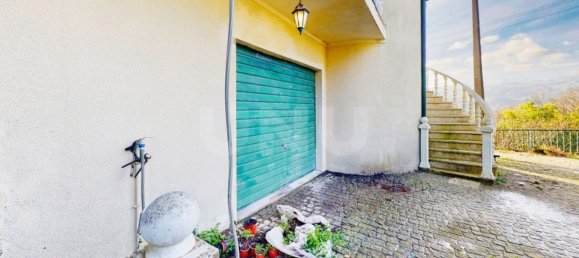 6 bedrooms House in Vila Verde, Portugal No. 53593 16