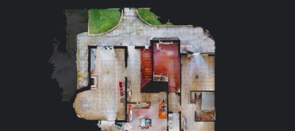 6 bedrooms House in Vila Verde, Portugal No. 53593 50