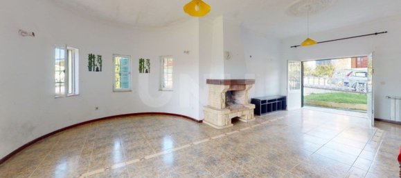 6 bedrooms House in Vila Verde, Portugal No. 53593 8