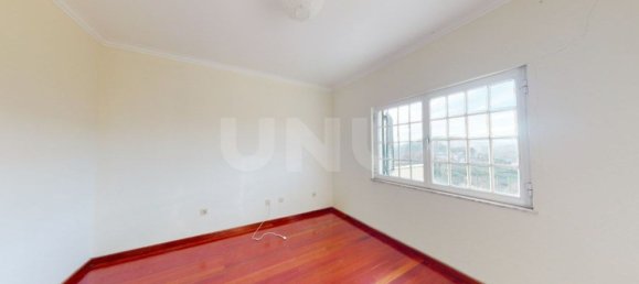 6 bedrooms House in Vila Verde, Portugal No. 53593 34