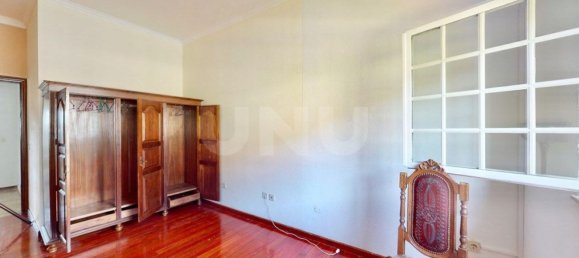 6 bedrooms House in Vila Verde, Portugal No. 53593 24