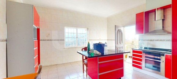 6 bedrooms House in Vila Verde, Portugal No. 53593 20