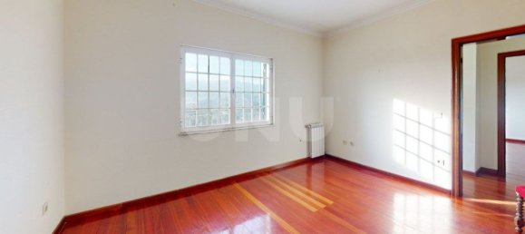 6 bedrooms House in Vila Verde, Portugal No. 53593 37