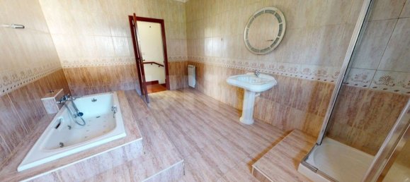 6 bedrooms House in Vila Verde, Portugal No. 53593 31