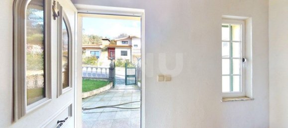 6 bedrooms House in Vila Verde, Portugal No. 53593 6