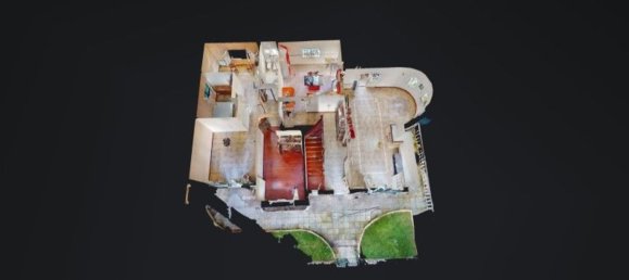 6 bedrooms House in Vila Verde, Portugal No. 53593 45