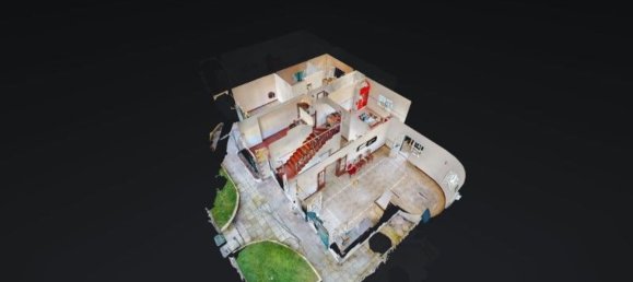 6 bedrooms House in Vila Verde, Portugal No. 53593 42