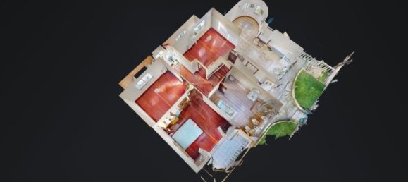 6 bedrooms House in Vila Verde, Portugal No. 53593 47