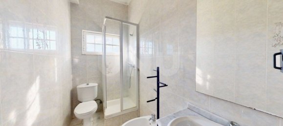 6 bedrooms House in Vila Verde, Portugal No. 53593 27