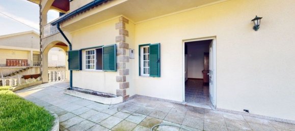 6 bedrooms House in Vila Verde, Portugal No. 53593 4