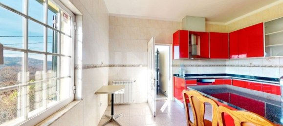 6 bedrooms House in Vila Verde, Portugal No. 53593 22