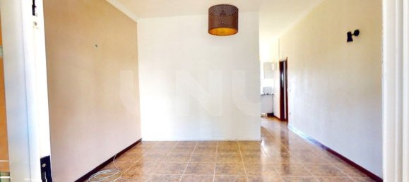 6 bedrooms House in Vila Verde, Portugal No. 53593 23