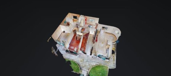 6 bedrooms House in Vila Verde, Portugal No. 53593 43