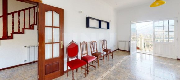 6 bedrooms House in Vila Verde, Portugal No. 53593 11