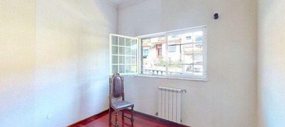 6 bedrooms House in Vila Verde, Portugal No. 53593 26