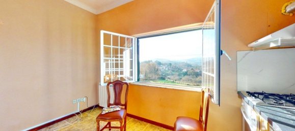 6 bedrooms House in Vila Verde, Portugal No. 53593 30