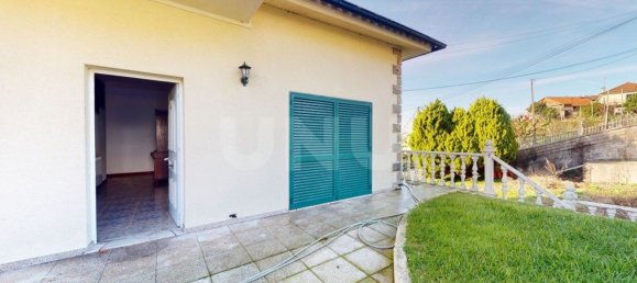 6 bedrooms House in Vila Verde, Portugal No. 53593 5