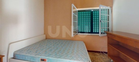 6 bedrooms House in Vila Verde, Portugal No. 53593 28