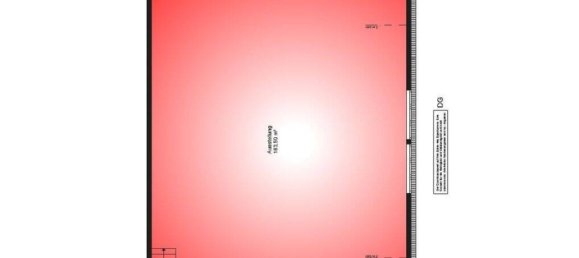 1073m² Warehouse in Ostholstein, Germany No. 328465 15