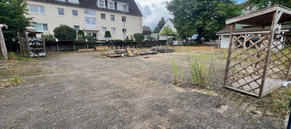 1073m² Warehouse in Ostholstein, Germany No. 328465 5