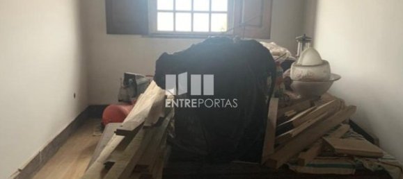 543m² Building in Melgaco, Portugal No. 81403 10