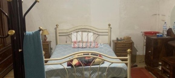 543m² Building in Melgaco, Portugal No. 81403 19