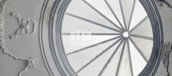 543m² Building in Melgaco, Portugal No. 81403 27