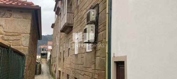 543m² Building in Melgaco, Portugal No. 81403 30