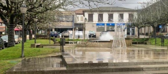 543m² Building in Melgaco, Portugal No. 81403 23