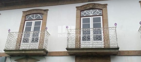 543m² Building in Melgaco, Portugal No. 81403 22