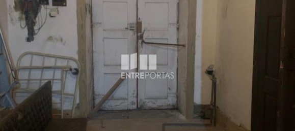 543m² Building in Melgaco, Portugal No. 81403 24